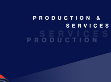 Production & services